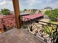 Жеке үй · 5 бөлме · 254.8 м² · 8 жүзд., Серали Лапина 108, бағасы: 235 млн ₸ в Алматы, Наурызбайский р-н — фото 8