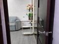 1-бөлмелі пәтер · 33 м² · 3/5 қабат, Чайковскии, Люкс — Муратбаева, бағасы: 2 000 ₸ в  — фото 14