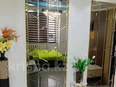 1-комнатная квартира · 33 м² · 3/5 этаж, Чайковскии, Люкс — Муратбаева за 2 000 ₸ в 
