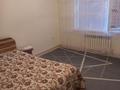 2-комнатная квартира · 63 м² · 1/5 этаж, мкр Улы Дала за 140 000 ₸ в Таразе