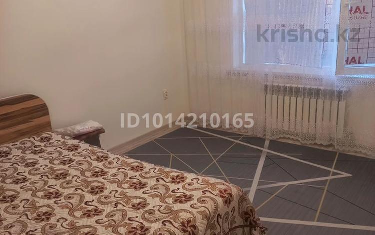 2-комнатная квартира · 63 м² · 1/5 этаж, мкр Улы Дала за 140 000 ₸ в Таразе — фото 2