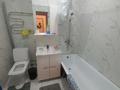 2-комнатная квартира · 63 м² · 1/5 этаж, мкр Улы Дала за 140 000 ₸ в Таразе — фото 2