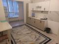 2-комнатная квартира · 63 м² · 1/5 этаж, мкр Улы Дала за 140 000 ₸ в Таразе — фото 3