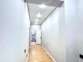2-комнатная квартира · 60 м² · 1/12 этаж, Өтеген батыр 11г — Отеген батыр за 25 000 ₸ в Алматы, Ауэзовский р-н — фото 10