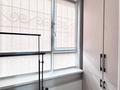 2-комнатная квартира · 60 м² · 1/12 этаж, Өтеген батыр 11г — Отеген батыр за 25 000 ₸ в Алматы, Ауэзовский р-н — фото 11