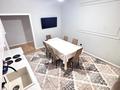 2-комнатная квартира · 60 м² · 1/12 этаж, Өтеген батыр 11г — Отеген батыр за 25 000 ₸ в Алматы, Ауэзовский р-н — фото 4