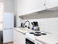 2-комнатная квартира · 60 м² · 1/12 этаж, Өтеген батыр 11г — Отеген батыр за 25 000 ₸ в Алматы, Ауэзовский р-н — фото 5