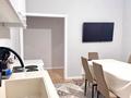 2-комнатная квартира · 60 м² · 1/12 этаж, Өтеген батыр 11г — Отеген батыр за 25 000 ₸ в Алматы, Ауэзовский р-н — фото 6