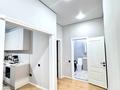 2-комнатная квартира · 60 м² · 1/12 этаж, Өтеген батыр 11г — Отеген батыр за 25 000 ₸ в Алматы, Ауэзовский р-н — фото 7