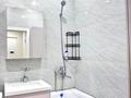 2-комнатная квартира · 60 м² · 1/12 этаж, Өтеген батыр 11г — Отеген батыр за 25 000 ₸ в Алматы, Ауэзовский р-н — фото 9