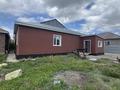 Отдельный дом · 4 комнаты · 272 м² · 10 сот., ул. Екинши 2 за 80 млн ₸ в Акмолинской обл. — фото 10