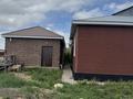 Отдельный дом · 4 комнаты · 272 м² · 10 сот., ул. Екинши 2 за 80 млн ₸ в Акмолинской обл. — фото 11