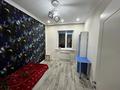 Отдельный дом · 4 комнаты · 272 м² · 10 сот., ул. Екинши 2 за 80 млн ₸ в Акмолинской обл. — фото 18