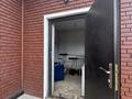 Отдельный дом · 4 комнаты · 272 м² · 10 сот., ул. Екинши 2 за 80 млн ₸ в Акмолинской обл. — фото 21