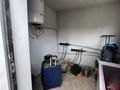 Отдельный дом · 4 комнаты · 272 м² · 10 сот., ул. Екинши 2 за 80 млн ₸ в Акмолинской обл. — фото 22