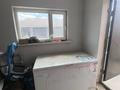 Отдельный дом · 4 комнаты · 272 м² · 10 сот., ул. Екинши 2 за 80 млн ₸ в Акмолинской обл. — фото 23