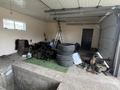 Отдельный дом · 4 комнаты · 272 м² · 10 сот., ул. Екинши 2 за 80 млн ₸ в Акмолинской обл. — фото 25