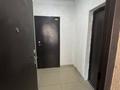 Отдельный дом · 4 комнаты · 272 м² · 10 сот., ул. Екинши 2 за 80 млн ₸ в Акмолинской обл. — фото 26