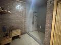 Отдельный дом · 4 комнаты · 272 м² · 10 сот., ул. Екинши 2 за 80 млн ₸ в Акмолинской обл. — фото 29