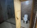 Отдельный дом · 4 комнаты · 272 м² · 10 сот., ул. Екинши 2 за 80 млн ₸ в Акмолинской обл. — фото 30