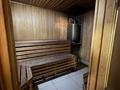 Отдельный дом · 4 комнаты · 272 м² · 10 сот., ул. Екинши 2 за 80 млн ₸ в Акмолинской обл. — фото 31