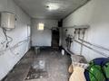 Отдельный дом · 4 комнаты · 272 м² · 10 сот., ул. Екинши 2 за 80 млн ₸ в Акмолинской обл. — фото 32
