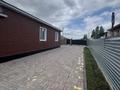 Отдельный дом · 4 комнаты · 272 м² · 10 сот., ул. Екинши 2 за 80 млн ₸ в Акмолинской обл. — фото 6
