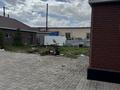 Отдельный дом · 4 комнаты · 272 м² · 10 сот., ул. Екинши 2 за 80 млн ₸ в Акмолинской обл. — фото 7