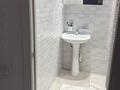 1-комнатная квартира · 40 м² · 4/5 этаж, мкр Жас Канат за 250 000 ₸ в Алматы, Турксибский р-н — фото 2