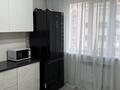1-комнатная квартира · 40 м² · 4/5 этаж, мкр Жас Канат за 250 000 ₸ в Алматы, Турксибский р-н — фото 3