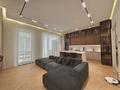 3-комнатная квартира · 150 м² · 1/3 этаж, Аль- Фараби 116 за 2 млн ₸ в Алматы, Медеуский р-н — фото 6