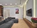 3-комнатная квартира · 150 м² · 1/3 этаж, Аль- Фараби 116 за 2 млн ₸ в Алматы, Медеуский р-н — фото 7