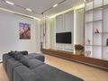 3-комнатная квартира · 150 м² · 1/3 этаж, Аль- Фараби 116 за 2 млн ₸ в Алматы, Медеуский р-н — фото 9