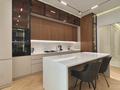 3-комнатная квартира · 150 м² · 1/3 этаж, Аль- Фараби 116 за 2 млн ₸ в Алматы, Медеуский р-н — фото 13