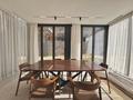 3-комнатная квартира · 150 м² · 1/3 этаж, Аль- Фараби 116 за 2 млн ₸ в Алматы, Медеуский р-н — фото 24