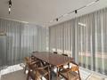 3-комнатная квартира · 150 м² · 1/3 этаж, Аль- Фараби 116 за 2 млн ₸ в Алматы, Медеуский р-н — фото 22