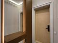 3-комнатная квартира · 150 м² · 1/3 этаж, Аль- Фараби 116 за 2 млн ₸ в Алматы, Медеуский р-н — фото 34