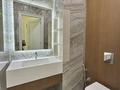 3-комнатная квартира · 150 м² · 1/3 этаж, Аль- Фараби 116 за 2 млн ₸ в Алматы, Медеуский р-н — фото 58