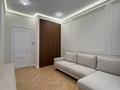 3-комнатная квартира · 150 м² · 1/3 этаж, Аль- Фараби 116 за 2 млн ₸ в Алматы, Медеуский р-н — фото 50