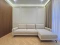 3-комнатная квартира · 150 м² · 1/3 этаж, Аль- Фараби 116 за 2 млн ₸ в Алматы, Медеуский р-н — фото 51