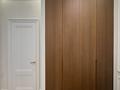 3-комнатная квартира · 150 м² · 1/3 этаж, Аль- Фараби 116 за 2 млн ₸ в Алматы, Медеуский р-н — фото 55