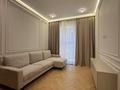 3-комнатная квартира · 150 м² · 1/3 этаж, Аль- Фараби 116 за 2 млн ₸ в Алматы, Медеуский р-н — фото 52