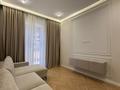 3-комнатная квартира · 150 м² · 1/3 этаж, Аль- Фараби 116 за 2 млн ₸ в Алматы, Медеуский р-н — фото 53