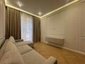 3-комнатная квартира · 150 м² · 1/3 этаж, Аль- Фараби 116 за 2 млн ₸ в Алматы, Медеуский р-н — фото 54