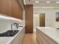 3-комнатная квартира · 150 м² · 1/3 этаж, Аль- Фараби 116 за 2 млн ₸ в Алматы, Медеуский р-н — фото 16