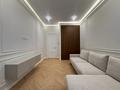3-комнатная квартира · 150 м² · 1/3 этаж, Аль- Фараби 116 за 2 млн ₸ в Алматы, Медеуский р-н — фото 48