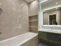3-комнатная квартира · 150 м² · 1/3 этаж, Аль- Фараби 116 за 2 млн ₸ в Алматы, Медеуский р-н — фото 44
