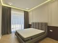 3-комнатная квартира · 150 м² · 1/3 этаж, Аль- Фараби 116 за 2 млн ₸ в Алматы, Медеуский р-н — фото 38