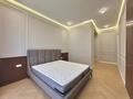3-комнатная квартира · 150 м² · 1/3 этаж, Аль- Фараби 116 за 2 млн ₸ в Алматы, Медеуский р-н — фото 39