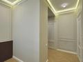 3-комнатная квартира · 150 м² · 1/3 этаж, Аль- Фараби 116 за 2 млн ₸ в Алматы, Медеуский р-н — фото 47